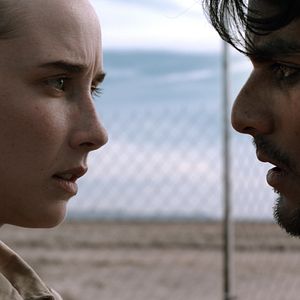 Photo Francesc Orella