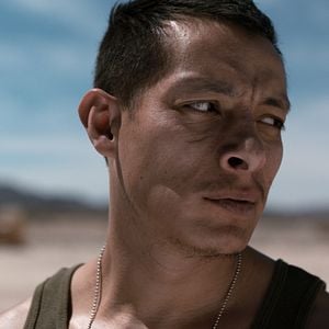 Photo Francesc Orella