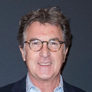 Photo François Cluzet