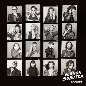 Photo Vernon Subutex