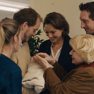 Photo Christine Schorn