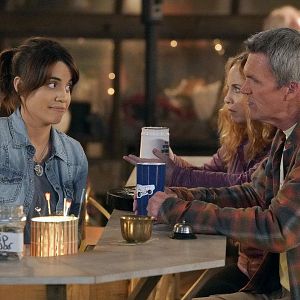 Photo Natalie Morales