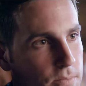 Photo Wade J. Robson