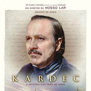 Photo Kardec