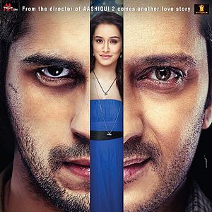 Photo Ek Villain