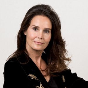 Photo Virginia Salinero