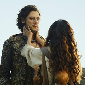 Photo Hale Appleman