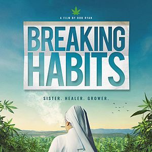 Photo Breaking Habits