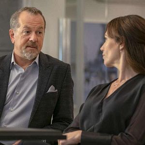 Photo David Costabile