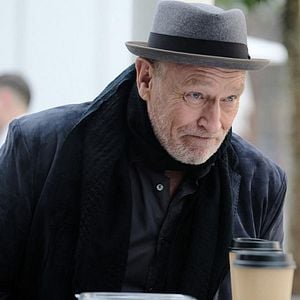 Photo Corbin Bernsen
