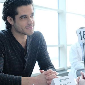 Photo Miles Gaston Villanueva