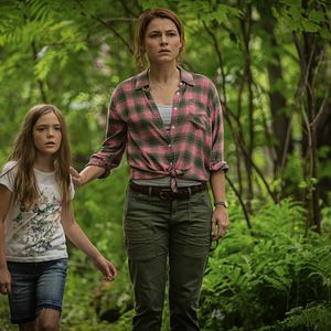 Photo Jeté Laurence