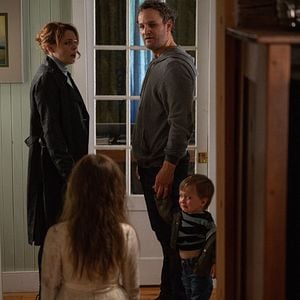 Photo Jeté Laurence