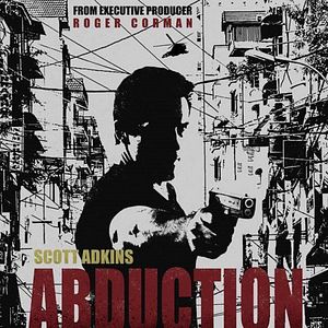 Photo Abduction
