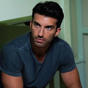 Photo Jane The Virgin