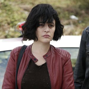 Photo Gonca Vuslateri