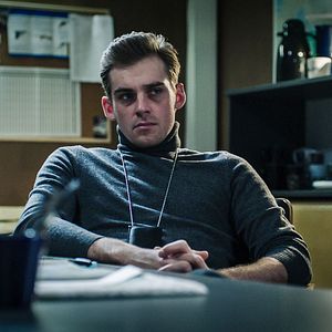 Photo Lauri Tilkanen