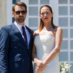 Photo Fernanda Serrano