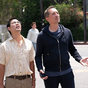 Photo Huge en France