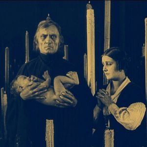 Photo Les Trois Lumieres