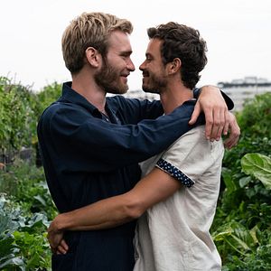 Photo Stéphane Pitti