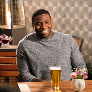 Photo Okieriete Onaodowan