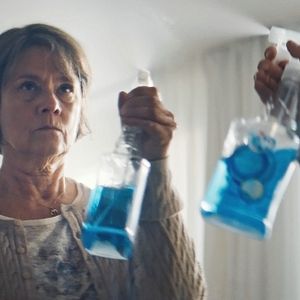 Photo Britt-Marie var här