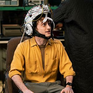 Photo Miracle Workers