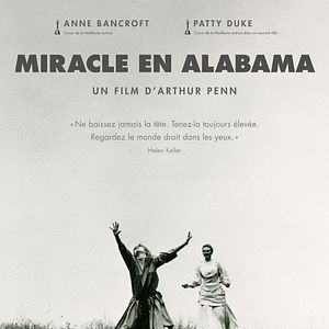 Photo Miracle en Alabama