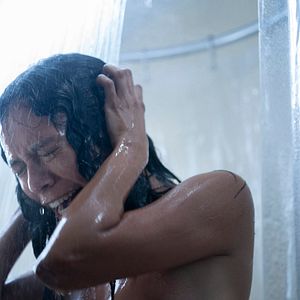 Photo Sivan Alyra Rose