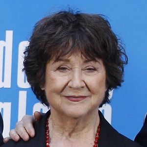 Photo Julieta Serrano