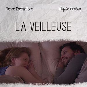 Photo La Veilleuse