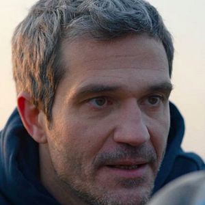 Photo Mathéo Capelli