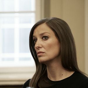 Photo L'Affaire Collini