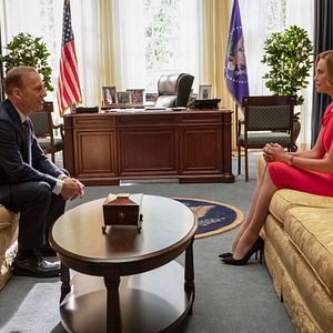 Photo Bob Odenkirk