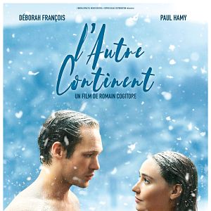 Photo L'Autre continent
