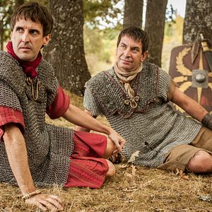 Photo Julián López