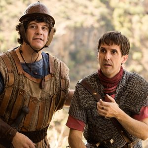 Photo Julián López