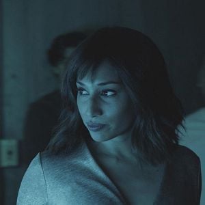 Photo Meaghan Rath