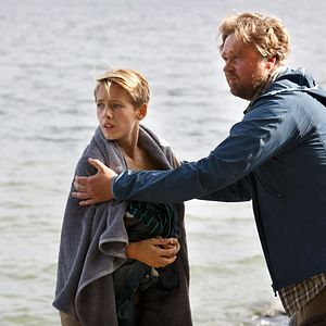 Photo Christopher Wagelin