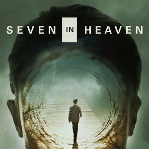 Photo Seven in Heaven
