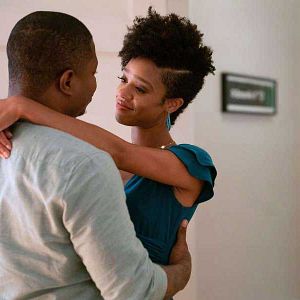 Photo Jason Mitchell