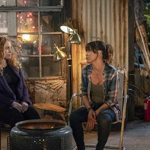 Photo Natalie Morales