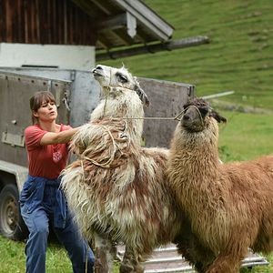 Photo Cristina do Rego