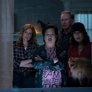 Photo Geoffrey Pierson