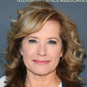 Photo Nancy Travis