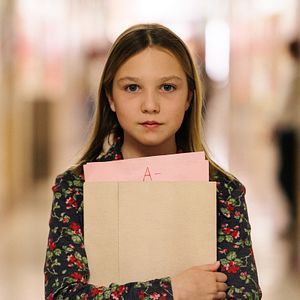 Photo Isabelle Nélisse