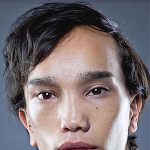 Photo Yuming Hey
