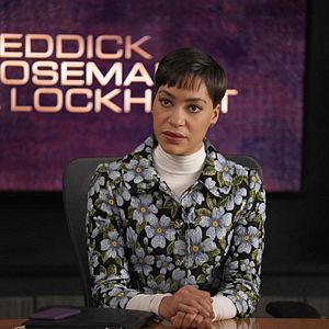 Photo Cush Jumbo