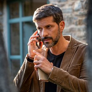 Photo Pasquale Aleardi